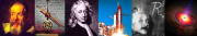 Fig's Science Pages